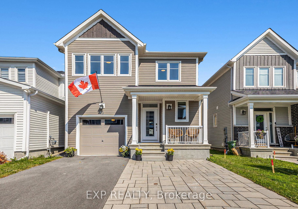 63-pelham-crescent-ottawa-ontario-x12248411
