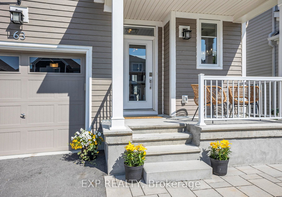 63-pelham-crescent-ottawa-ontario-x12248411