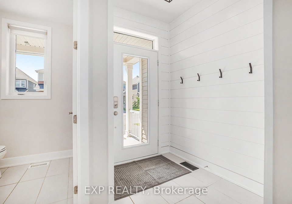 63-pelham-crescent-ottawa-ontario-x12248411