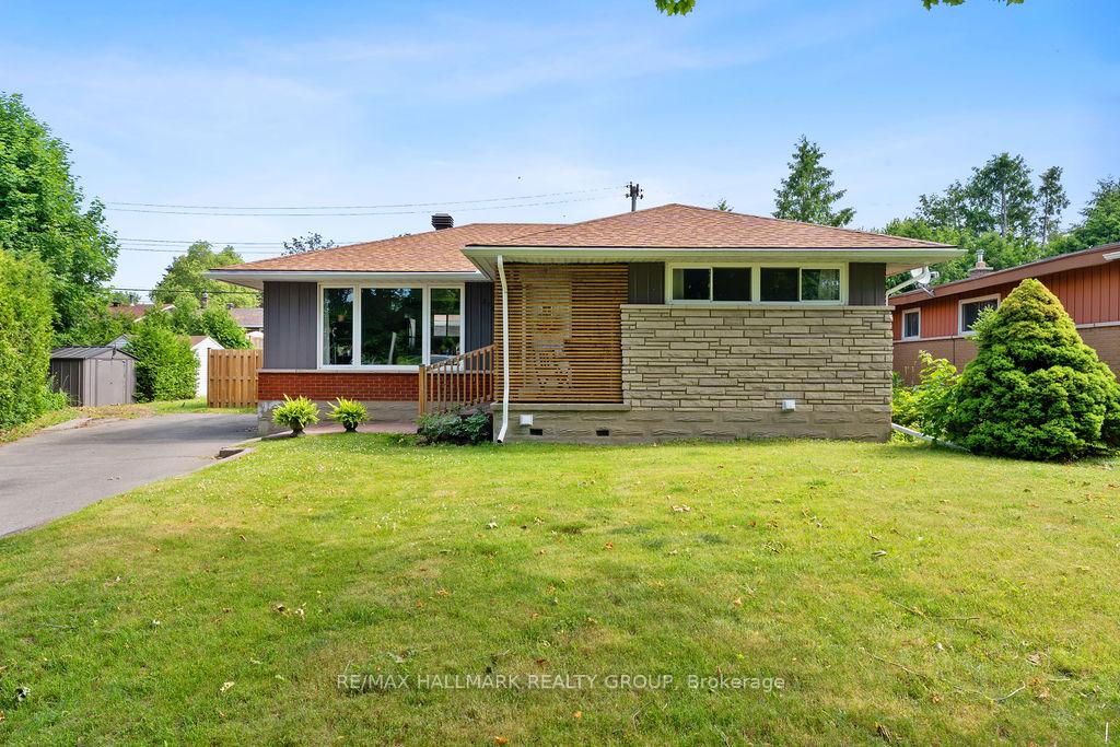 2163-bingham-street-ottawa-ontario-x12248429