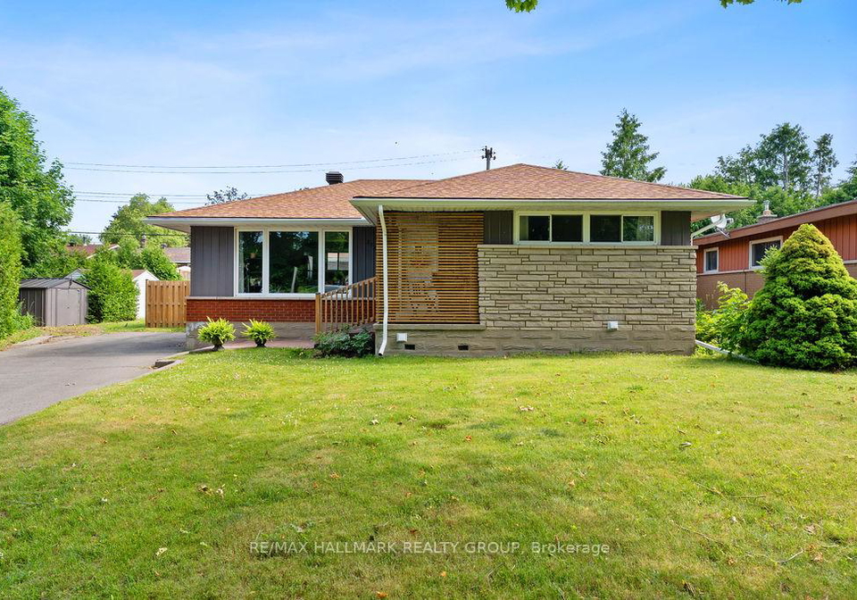 2163-bingham-street-ottawa-ontario-x12248429