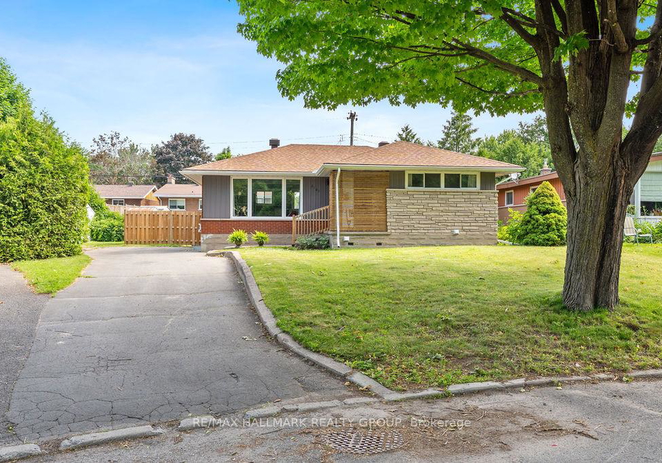 2163-bingham-street-ottawa-ontario-x12248429