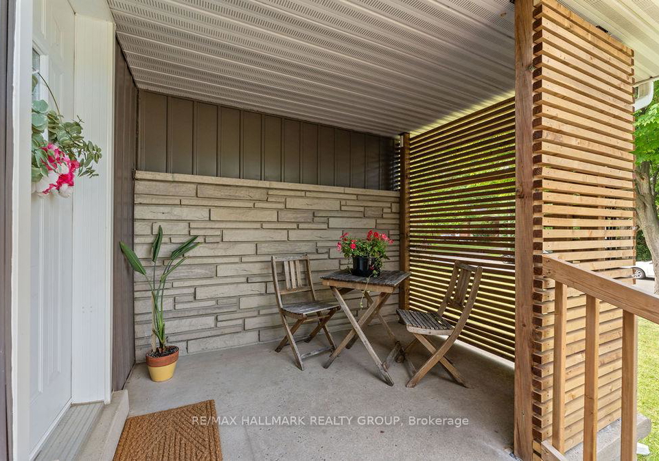 2163-bingham-street-ottawa-ontario-x12248429