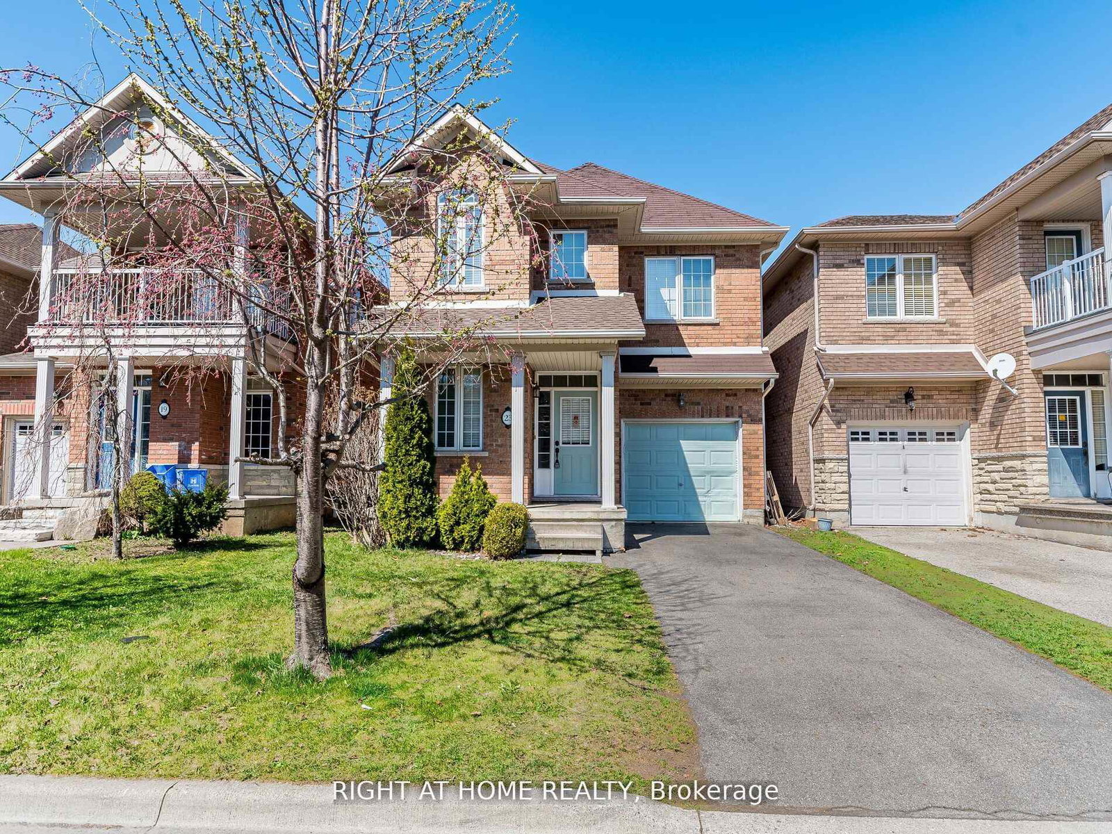 23-glendarling-crescent-hamilton-ontario-x12248452