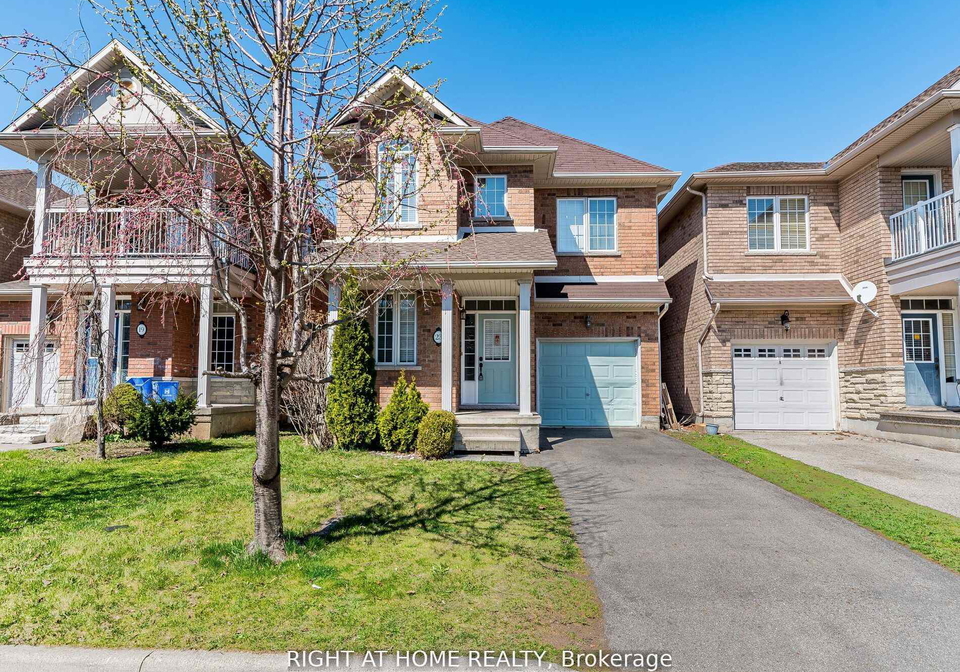 23-glendarling-crescent-hamilton-ontario-x12248452