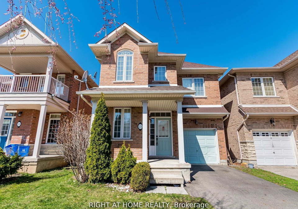 23-glendarling-crescent-hamilton-ontario-x12248452