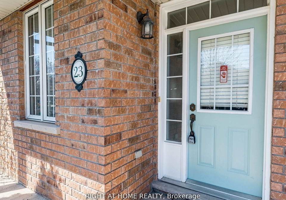 23-glendarling-crescent-hamilton-ontario-x12248452