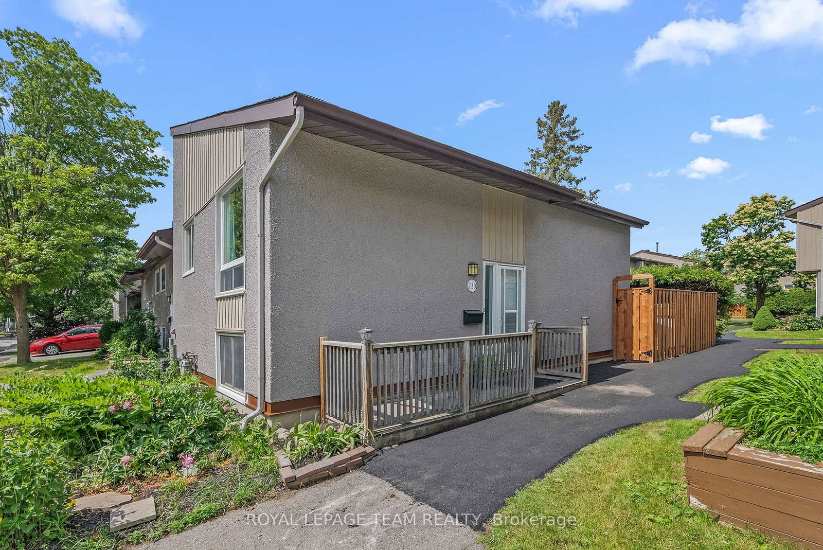 230-woodfield-drive-ottawa-ontario-x12248464