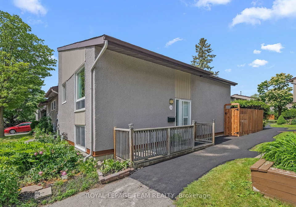 230-woodfield-drive-ottawa-ontario-x12248464