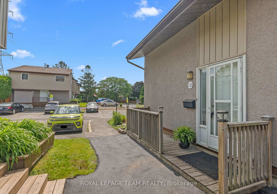 230-woodfield-drive-ottawa-ontario-x12248464
