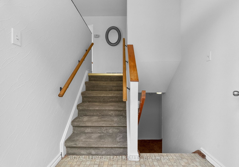230-woodfield-drive-ottawa-ontario-x12248464