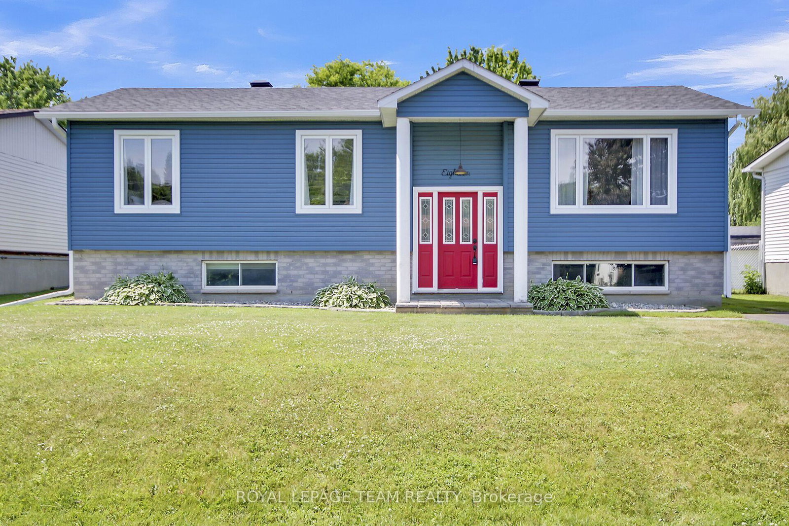 18-dowdall-crescent-ottawa-ontario-x12248471