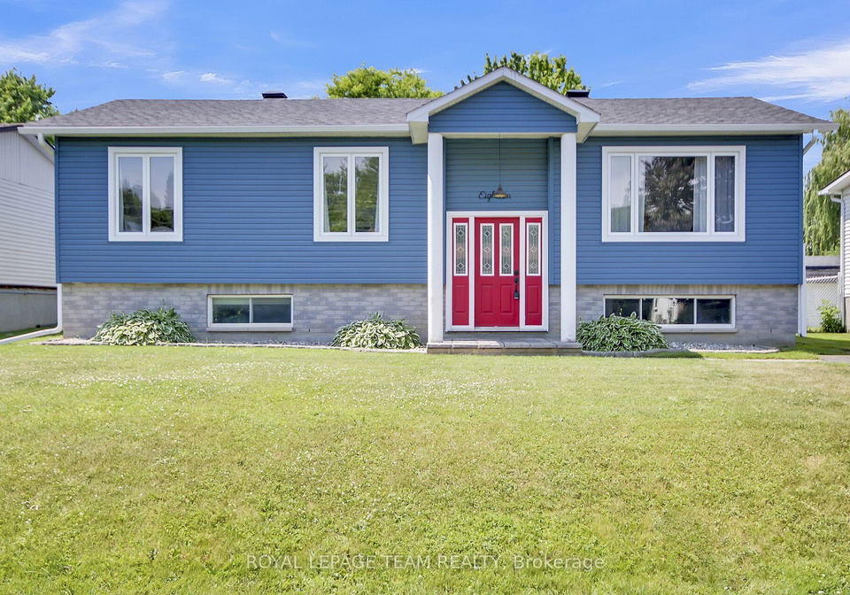 18-dowdall-crescent-ottawa-ontario-x12248471