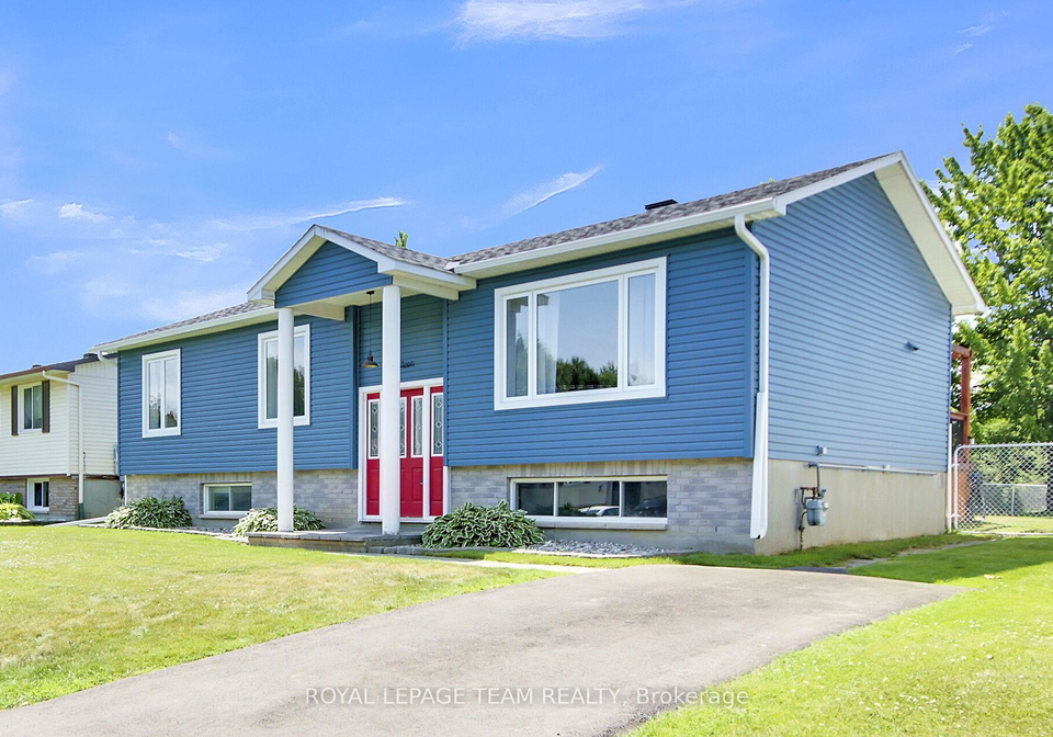 18-dowdall-crescent-ottawa-ontario-x12248471
