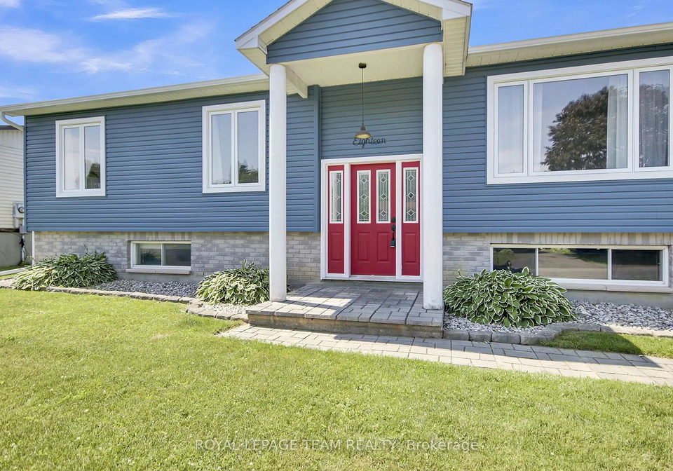 18-dowdall-crescent-ottawa-ontario-x12248471