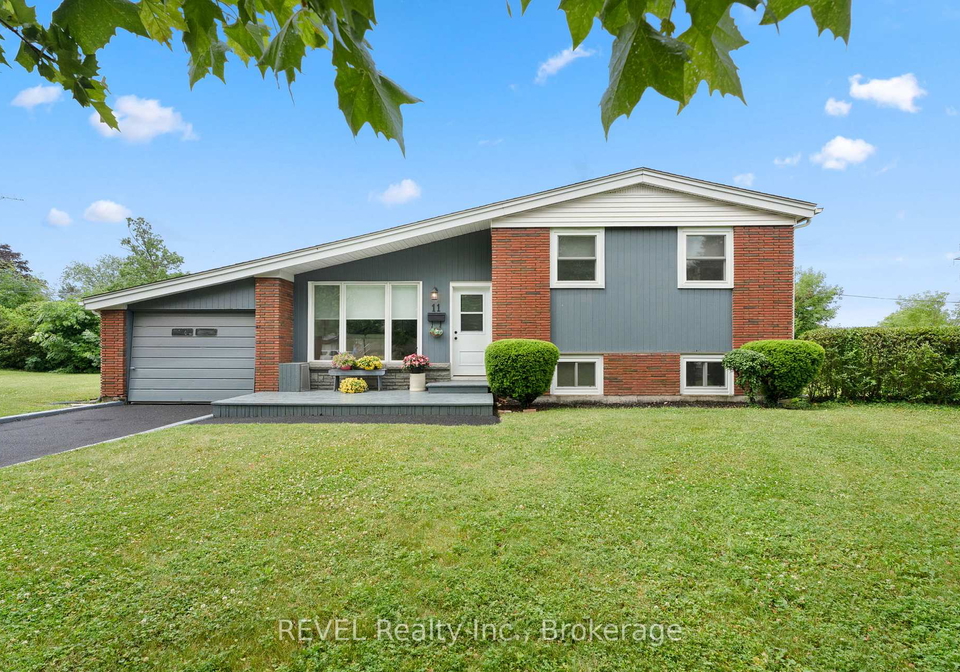 11-birkdale-drive-st-catharines-ontario-x12248477