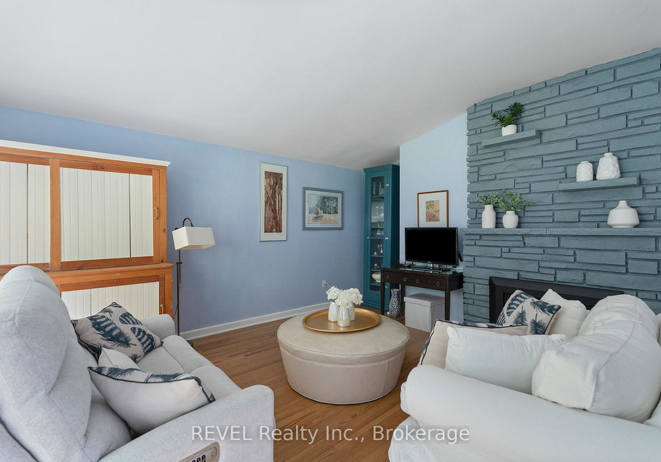 11-birkdale-drive-st-catharines-ontario-x12248477