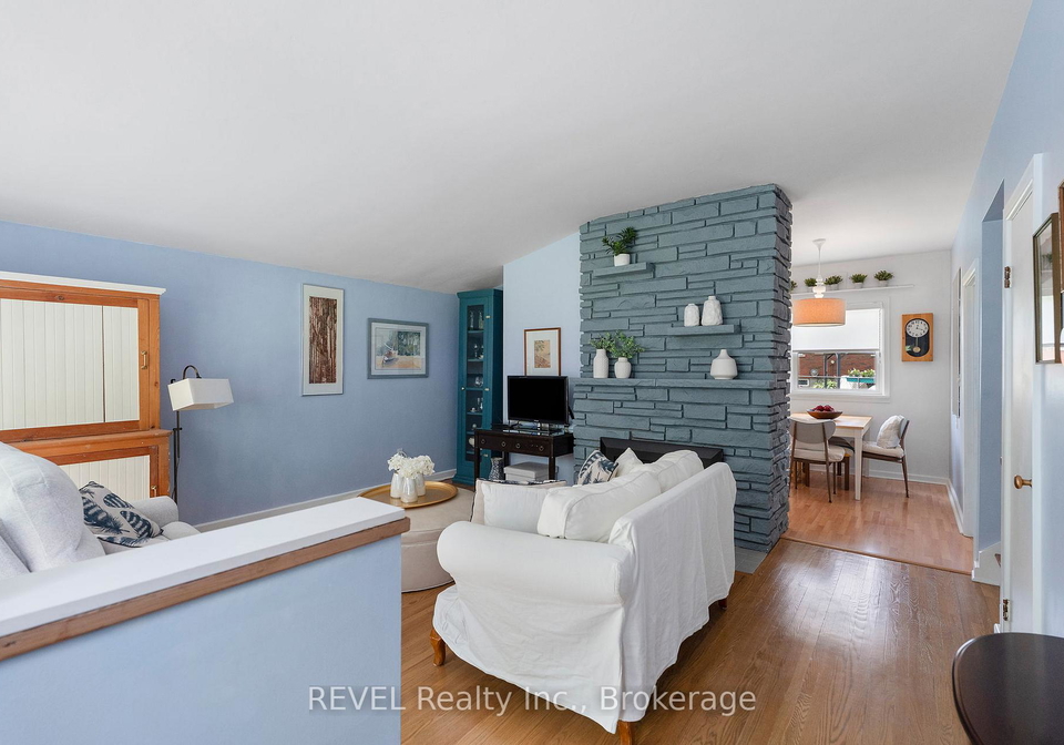 11-birkdale-drive-st-catharines-ontario-x12248477