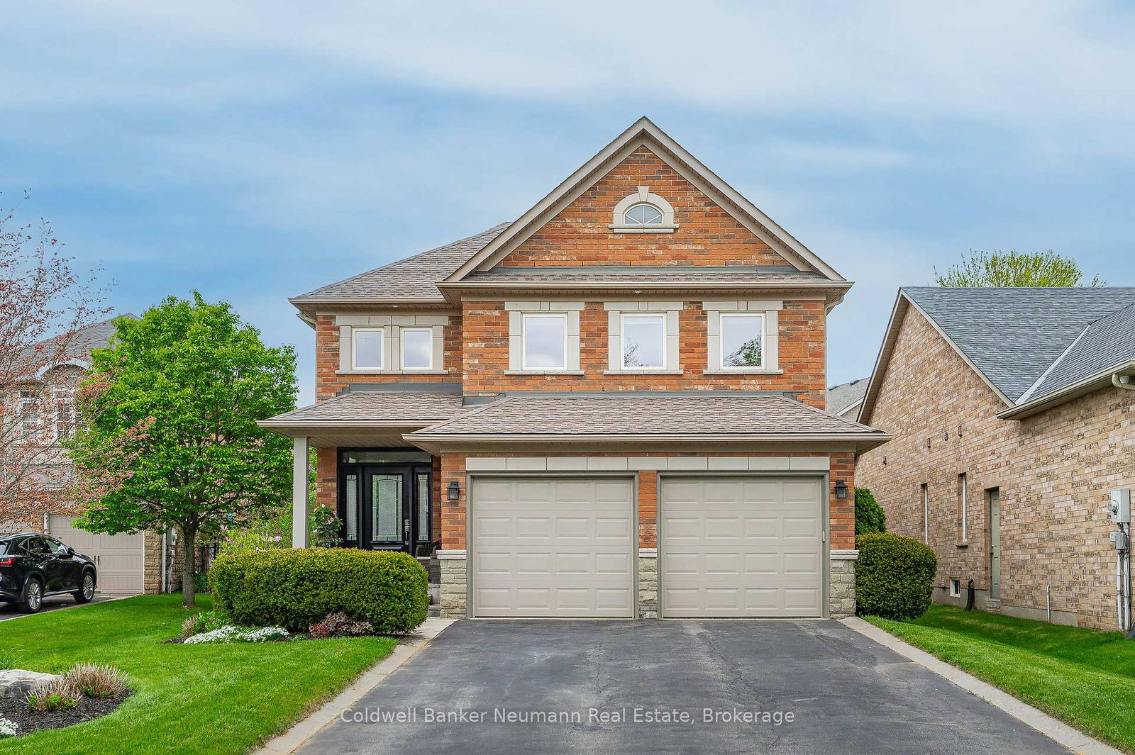 227-valmont-court-hamilton-ontario-x12248493