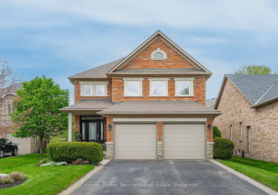 227-valmont-court-hamilton-ontario-x12248493