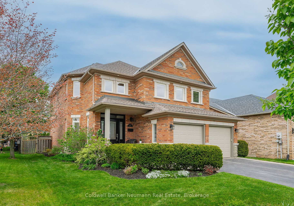 227-valmont-court-hamilton-ontario-x12248493