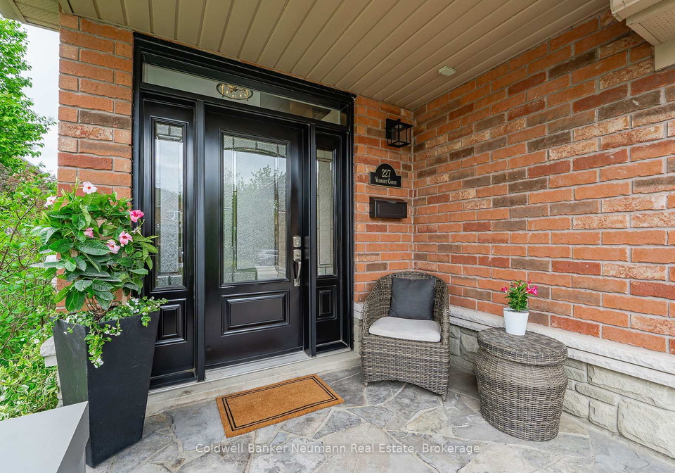 227-valmont-court-hamilton-ontario-x12248493