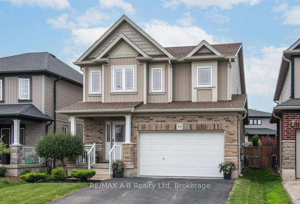 58-fraser-drive-stratford-ontario-x12248497