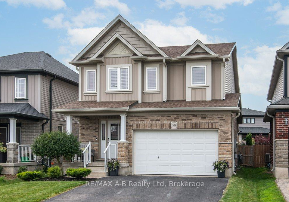 58-fraser-drive-stratford-ontario-x12248497
