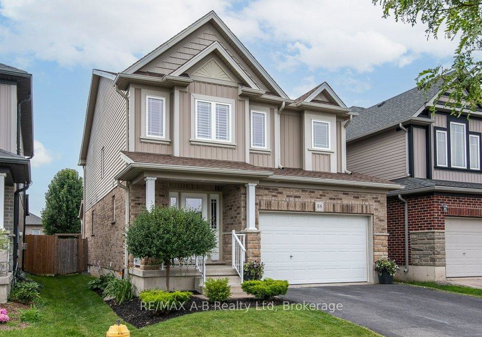 58-fraser-drive-stratford-ontario-x12248497