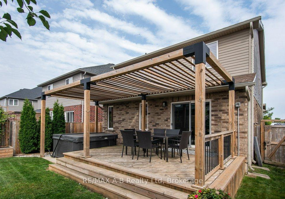 58-fraser-drive-stratford-ontario-x12248497