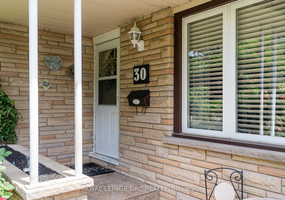 30-juliana-crescent-st-catharines-ontario-x12248505