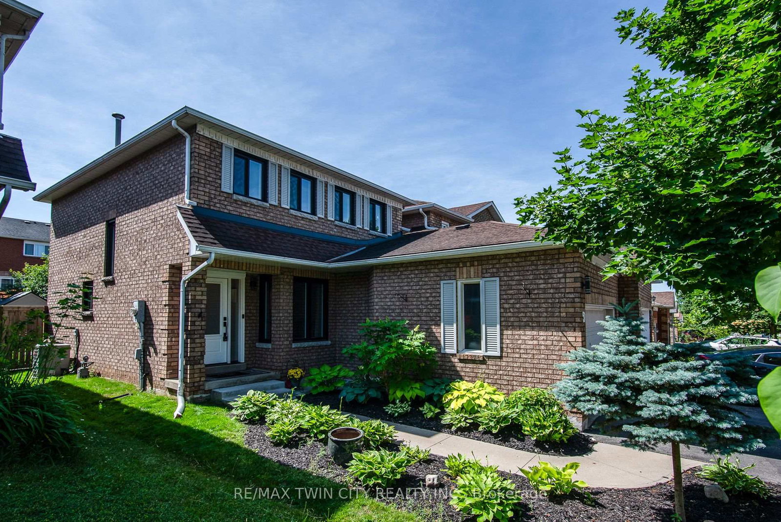 50-anglerock-drive-cambridge-ontario-x12248506