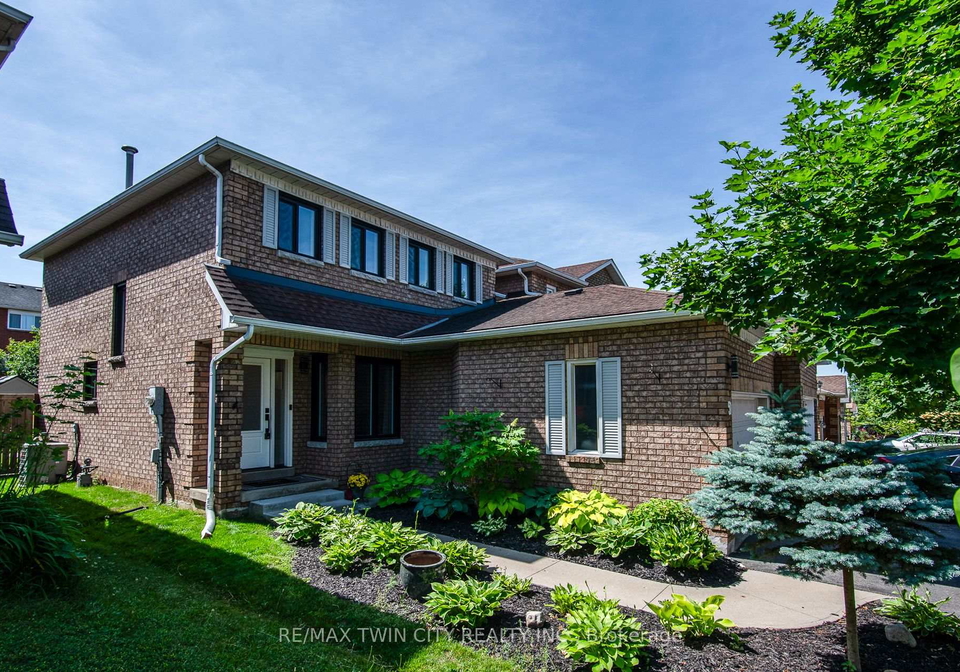 50-anglerock-drive-cambridge-ontario-x12248506