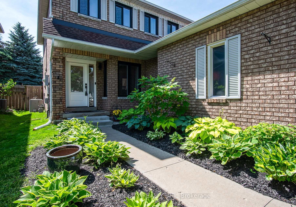 50-anglerock-drive-cambridge-ontario-x12248506