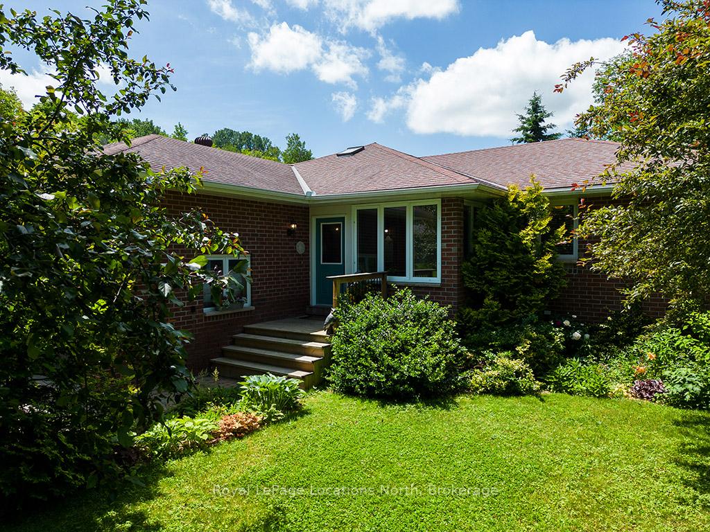 85-pollard-drive-meaford-ontario-x12248509