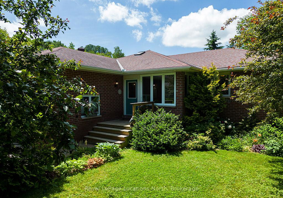 85-pollard-drive-meaford-ontario-x12248509