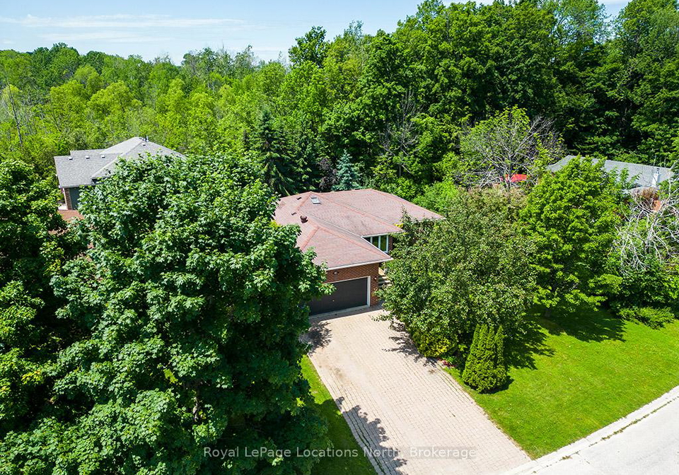 85-pollard-drive-meaford-ontario-x12248509