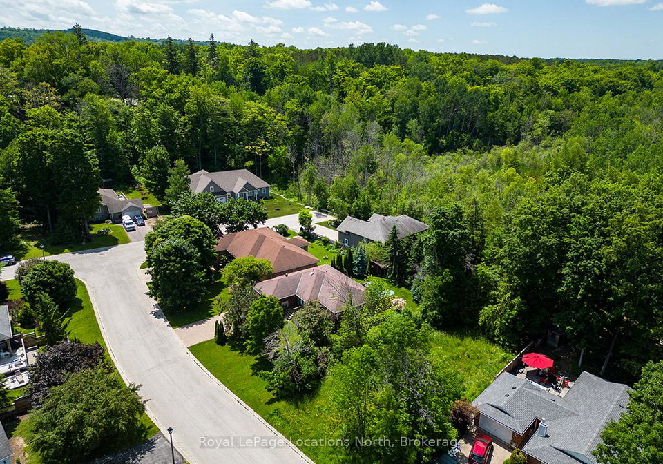 85-pollard-drive-meaford-ontario-x12248509