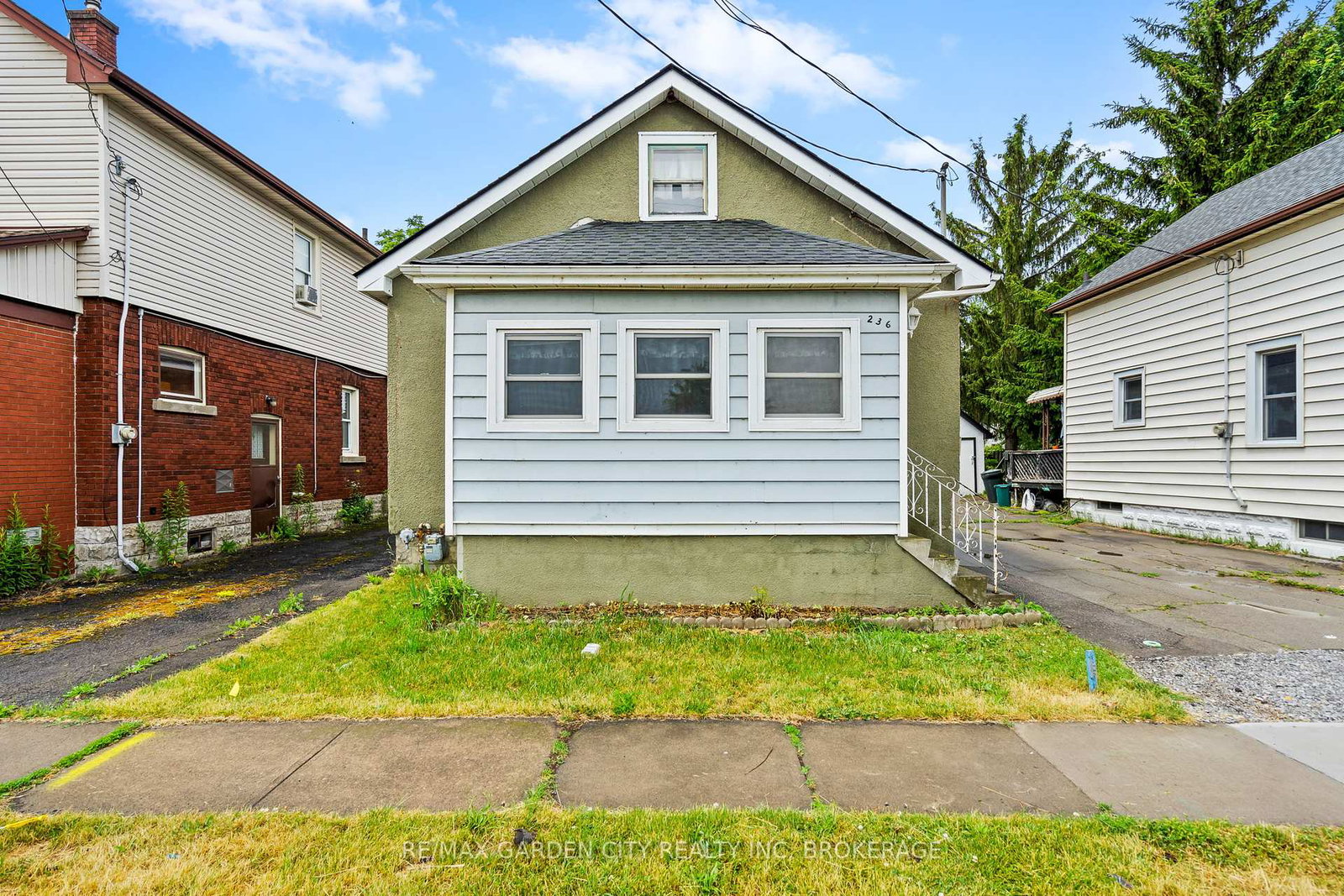 236-davis-street-port-colborne-ontario-x12248510