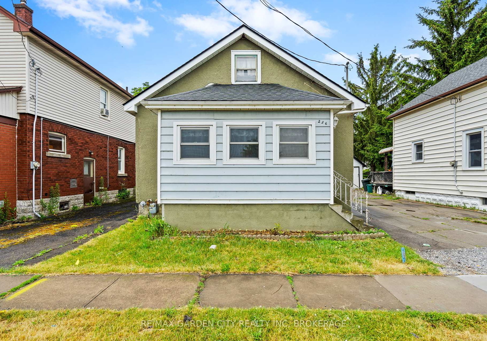 236-davis-street-port-colborne-ontario-x12248510