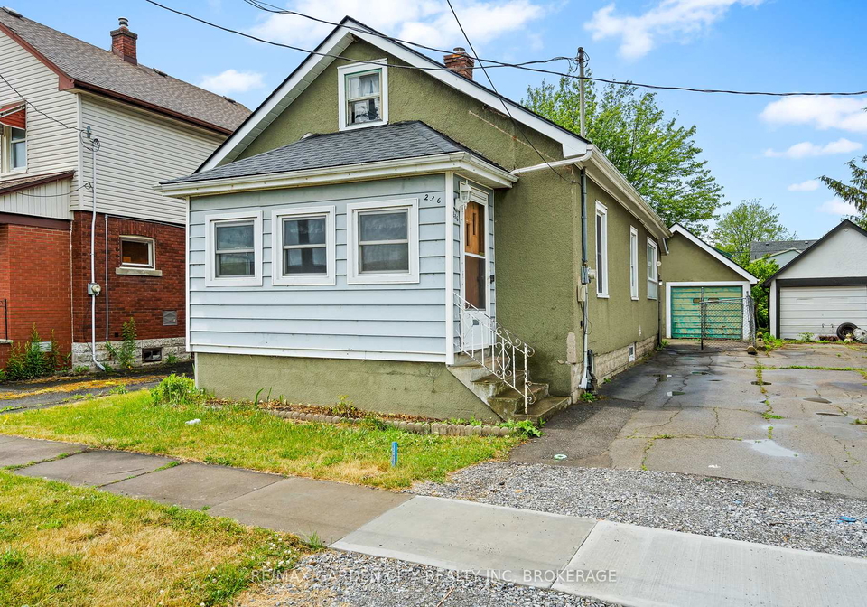 236-davis-street-port-colborne-ontario-x12248510
