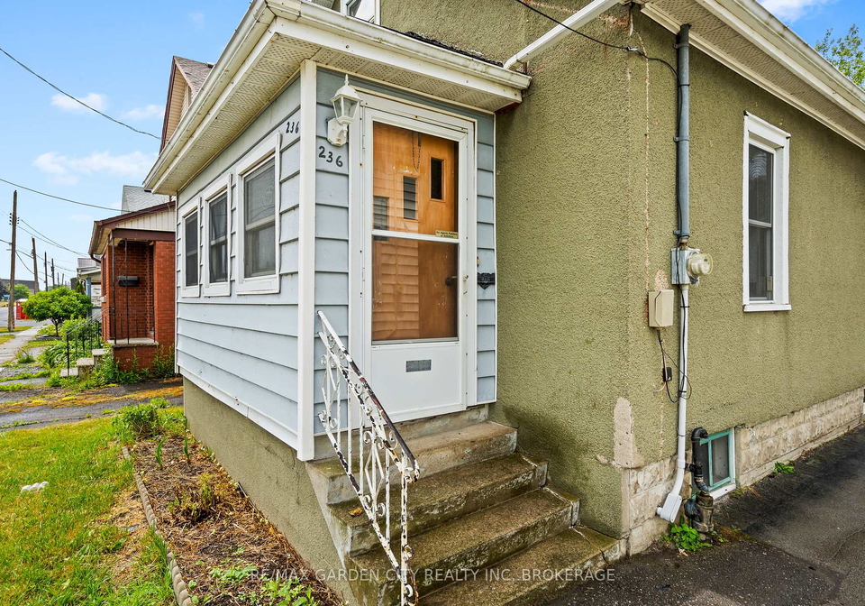 236-davis-street-port-colborne-ontario-x12248510