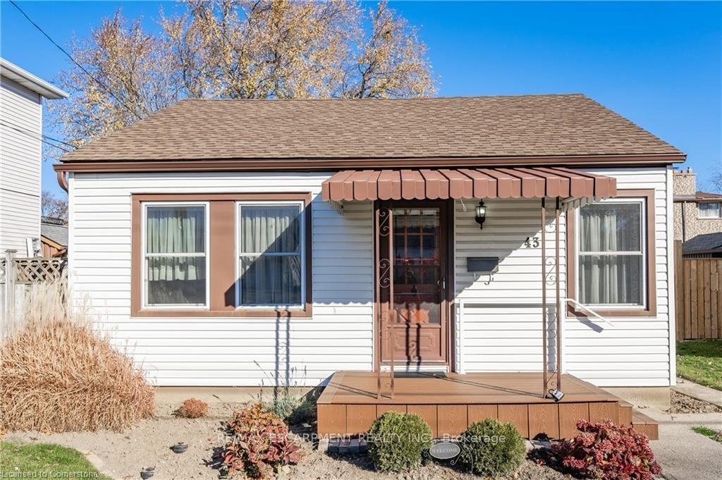 43-munn-street-hamilton-ontario-x12248520