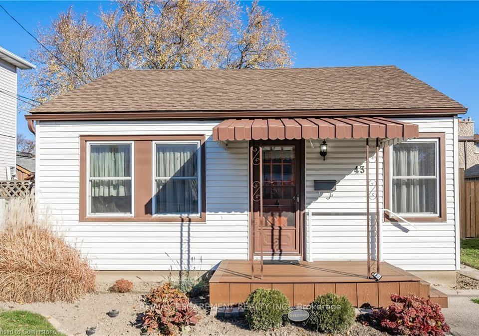 43-munn-street-hamilton-ontario-x12248520