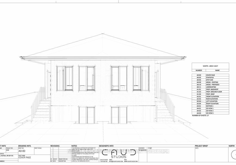43-munn-street-hamilton-ontario-x12248520