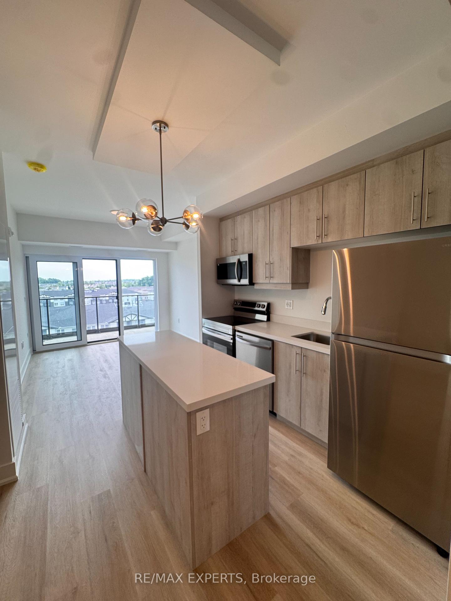575-conklin-road-brantford-ontario-x12248526