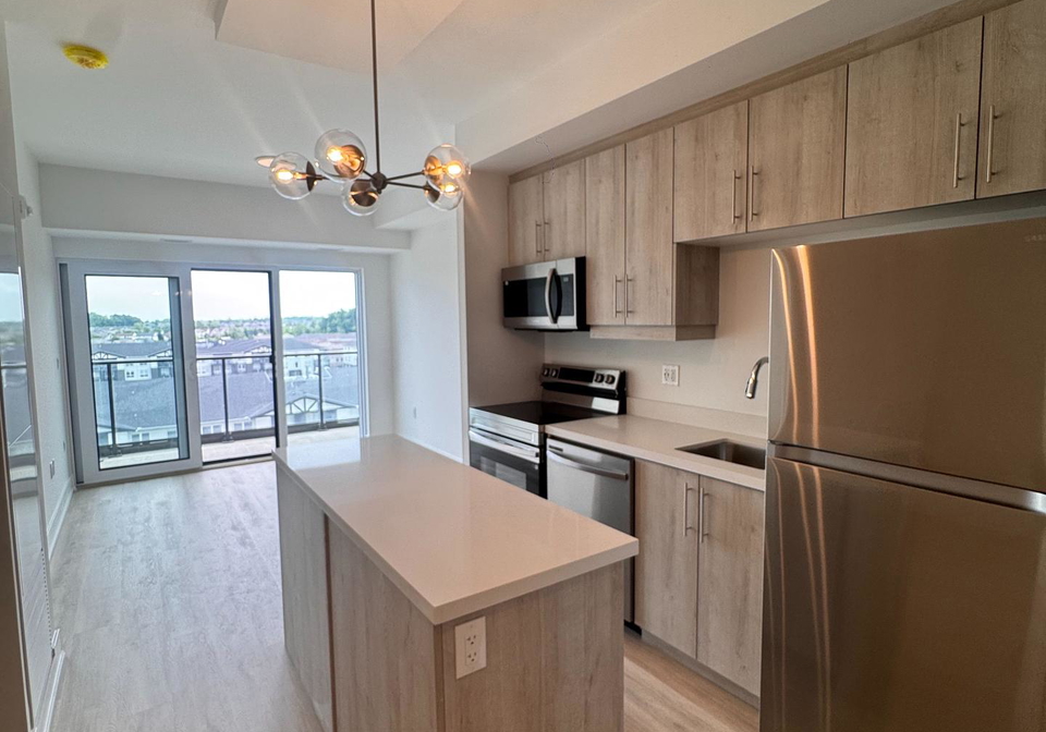 575-conklin-road-brantford-ontario-x12248526