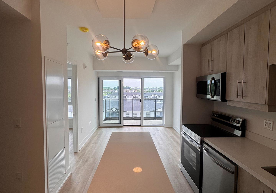 575-conklin-road-brantford-ontario-x12248526