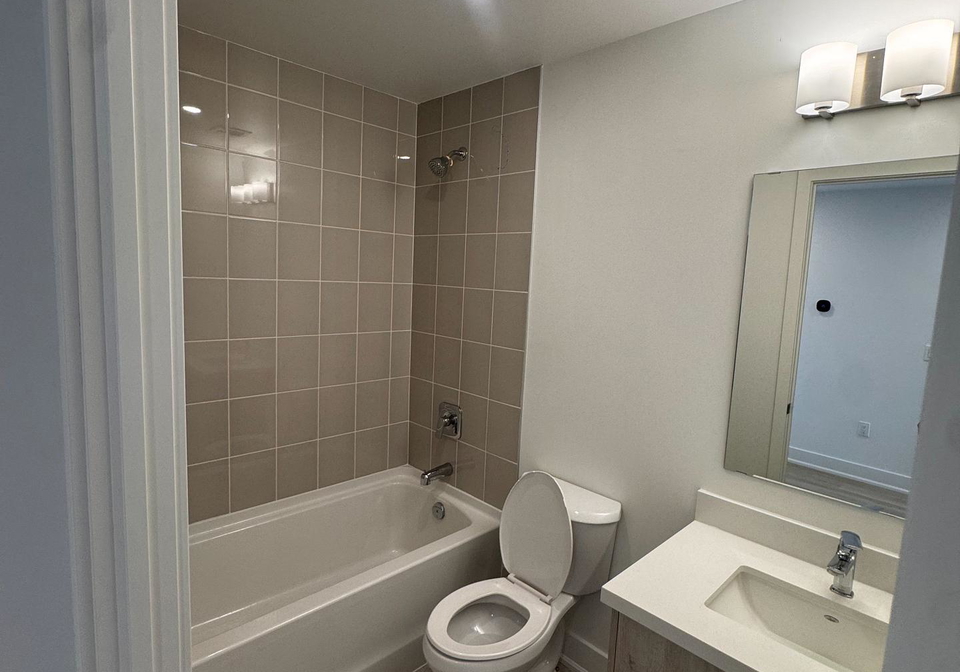 575-conklin-road-brantford-ontario-x12248526