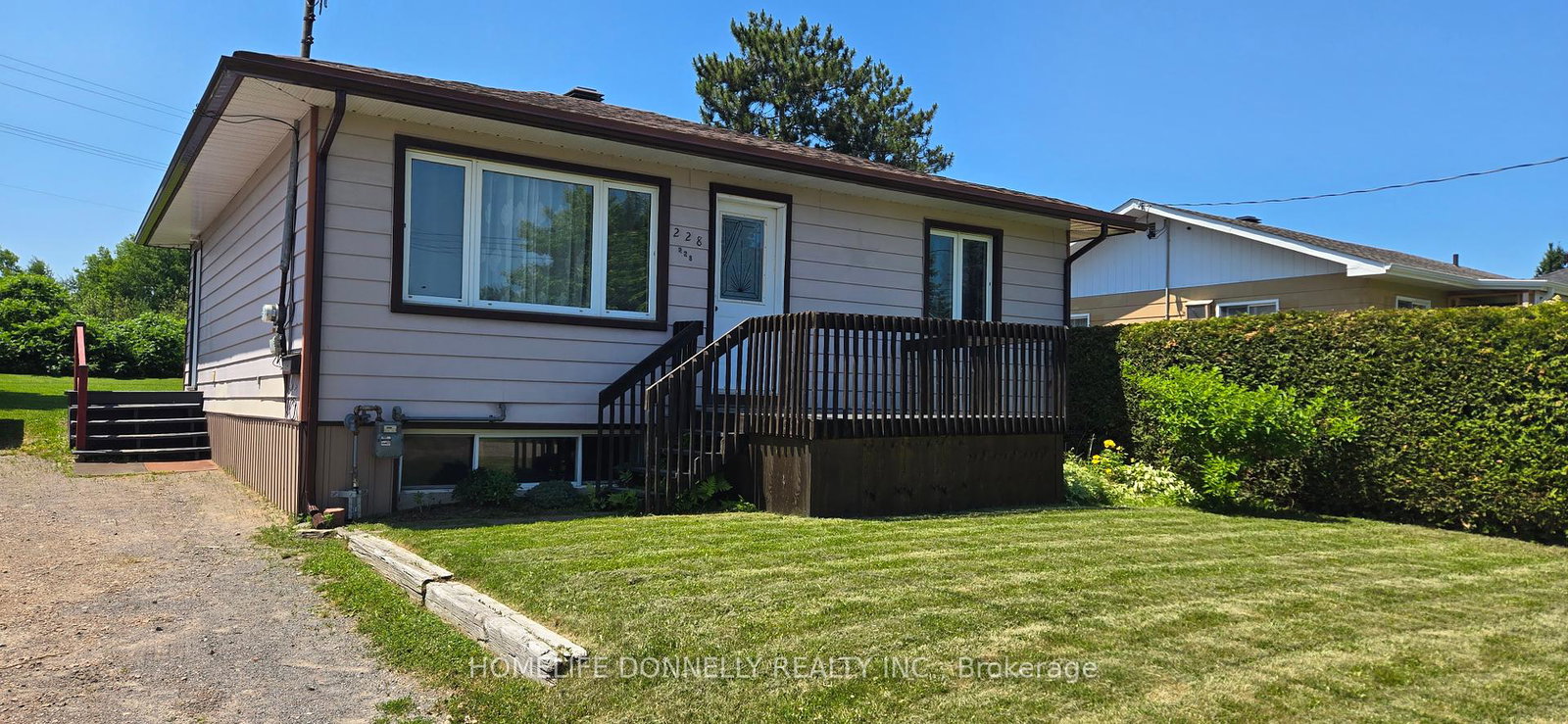 228-mckenzie-avenue-pembroke-ontario-x12248541